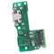 Charging Port Connector Flex Cable Replacement For Huawei Y6 Pro