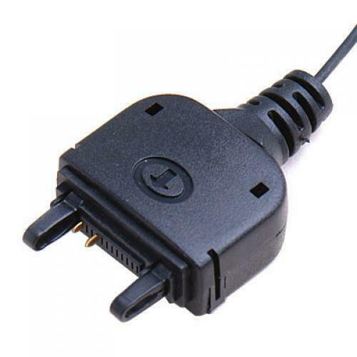 New Retractable Car Charger for Sony Ericsson W700 W880 W900c Z520c Cell Phone