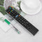 Remote Control Replacement for SONY LCD TV RM-ED011 RM-ED011W RM-EA013 #gib