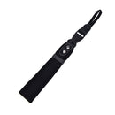Camera Hand Grip For Canon EOS Nikon Sony Olympus SLR/DSLR Cloth Wrist Strap  OZ