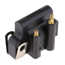 Ignition Coil Fits Johnson Evinrude 85 90 100 120 125 130 140  582508