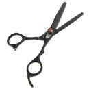 6.7'' Shears Set Hairdressing Haircut Kits Salon Professional Hair Cutting