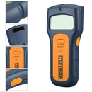 TH-210 3 in 1 Stud LCD Metal Center Finder with AC Live Wire Detector Z9L8
