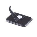 2pcs Plastic Arrow Rest Archery Right Hand and Left Hand For Recurve  fwJC3C
