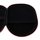 Storage Carrying Travel Case Bag For Audio-Technica Ath-M50X/M50/M70X/M40X/ J1P6