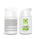 Pretty Cowry Whitening Aloe Vera 100% Pure Effective Moisturizing Hyaluroni