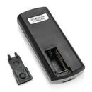 Yam Digital Wireless Wall Switch Splitter Box + Remote Control 4 Port Way L