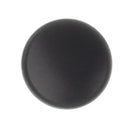 Camera Concave Shutter Release Button Repair for   X100F/X100T/X-pro2