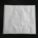 Non-woven fabric dust bag for ZELMER ZVCA100B 49.4000 fit Aquawelt 919.0 st V5E6