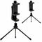 Universal Smart Phone Tripod adapter phone holder Adapter zaaa P HOT K0S7