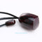 USB Wired IR Infrared Remote Control Receiver Extender Repeater Emitter Adapter