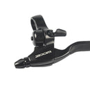 Bike Brake Levers Bicycle MTB BMX Mountain Road V-Brake Handle Lever with Grip