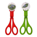 18.5cm Reptile Terrarium Fish Tank Litter Poop Cleaning Tools Lizard Beetle
