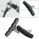 Brake Bottles 70mm Set for Universal Mountain Bike