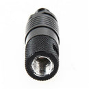 4pcs Quick Release Connector Carp Fishing Alarms and Rod Pod Bank Sticks
