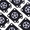Wholesale metering diaphragm replaces for walbro 95-526 --10 pack  ME