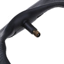 3.50/4.0/4.10 - 6'' Replacement Inner Tube