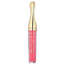Romantic May Lipstick Waterproof Long Lasting Matte Liquid Lipstick Cosmeti