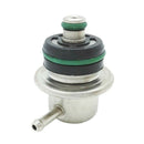 4 Bar Fuel Pressure Regulator Fits for Golf Jetta Passat Audi A4 A6 A8 Tt S