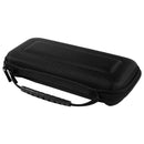 Waterproof Portable Storage Bag Mini Hard Carrying Case for NS Switch 10 Ga