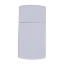 Pill Splitter Cutter Tool Medicine Storage Compartment Box Case Holder