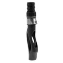 Fishing Reel Seat Baitcasting Spinning Rod Building and Repair Tools 16mm