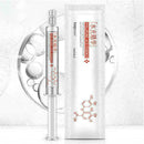0ml Water Light Essence & Wrinkles-Intense Hydration J0Z1 X4I8 S1I9