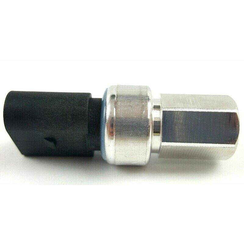 1K0959126E Pressure Sensor Switch for Skoda/C5K0 959 126D 1K0 959 126 D 1K0 Z9S4