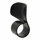 Universal Motorcycle E-Bike Throttle Grip Assist Wrist Control Cramp Rest New