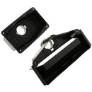 Standard 1.4m Foosball Ball Collecting Box Football Table Machine Accessory