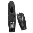 Universal TV Remote Control for LG AN-MR18BA AKB75375501 AN-MR19 AN-MR600 O I1T1