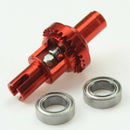 for Wltoys K929 K939 K969 K979 K989 K999 1/28 Scale RC Car Spare Parts K989