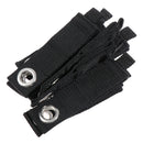 10pcs/set Heavy Duty Extension Cord Holder Organizer Hook Loop Storage St Nw