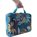 Hard Travel Carrying Case Bag For Dyson Supersonic Hair Dryer Accessories D