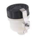 Motorcycle Brake Master Cylinder Oil Cup For  CBR1000RR 2004-2007