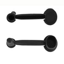 Universal Handheld Gimbal Stent Retainer Bracket Desktop Stand base for DJI OSMO