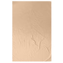 Salon Hotel Home Cosmetic Bed Top Cover Massage Table Sheet 47x75inch Camel
