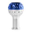 Universal 5 6 Speed Car Gear Shift Knob Manual Transmission Shifter Stick Knob