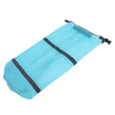 Outdoor Sleeping Bag Camping Tent Compression Carry Storage Duffel Bag Tote