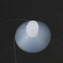 Luminous Artificial Jellyfish for Aquarium Fish Tank Ornament blue M3W8