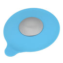 Bathtub Drain Stopper Bath Tub Drain Stopper Plug Cover, Baby Bathtub Stopp P4P2