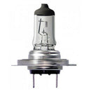 1pc H7 Halogen Headlamp Super Bright Headlight Bulb Car Bulb Lamp 12V 55W