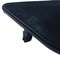 Front Bumper Tow Hook Cover Cap for Mercedes E-class W212 E300 E350 E400 E5