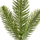 Flone Artificial Pine Needles Simulation Plant Christmas Trees Decorations H Hn