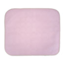 Summer Pet Cooling Ice Mat Cat Puppy Dog Sleeping Blanket Cushion (Pink L) A