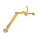 Lens Opening Flex Cable  For  J1 30-110mm F/3.8-5.6 Repair Part