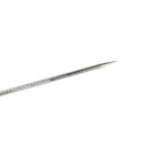 Stainless Steel Blackhead Remover Needle Acne Comedone Pimple Extractor hv2n