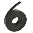 5 Meters Faux Leather Strap Strips For DIY Belt Bracelet Jewelry Making
