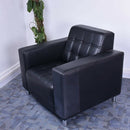 5 Pack Furniture Protectors From Cats, Pet Couch Protector, Cat Dog Claw Gu