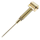 Face Massager Ear Acupoints Probe Acupuncture Points Needle Probe Facial Ti